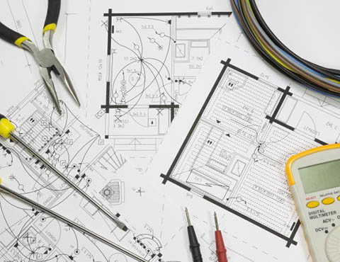 Commercial Electrical